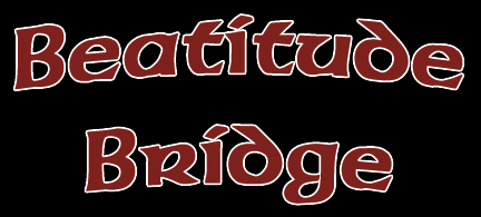 Beatitude Bridge