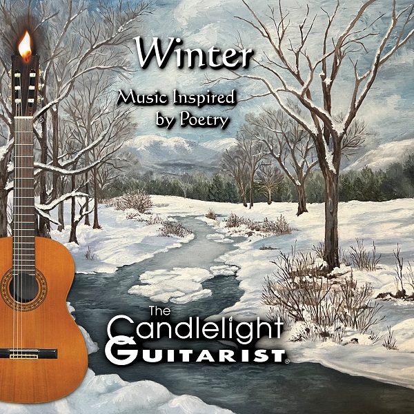 Winter - Music Inspired by Poetry CD cover - CLICK FOR MORE INFO><BR>
<FONT COLOR=