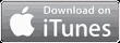 buy CD or download The Candlelight Guitarist - Golden Eagle - John Denver Instrumental Tribute at iTunes