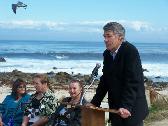 Dr. Robert W. Fuller